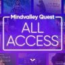 Mindvalley - 2020 Collection [34 Courses]