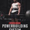 Jeff Nippard: Powerbuilding
