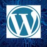 Wordpress Theme Development - The Complete Guide