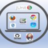 Advanced Selenium 4.0 Framework Development with Junit5