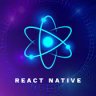 CodeWithMosh - The Ultimate React Native Series: Part 2