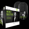 The New Money Masters - Tony Robbins