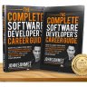 Simple Programmer Bundle (All Courses)
