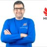 Huawei HCIA-HNTD with LABS - Intermediate level
