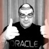 Oracle Database 12c SQL Certified Associate 1Z0-071