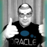 Oracle Analytic Functions In-Depth & Advanced Oracle SQL