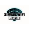 Ricky Mataka & Mike Balmaceda - Simple WiFi Profits