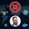 Twilio - Make a complete Call Centre in React and Node