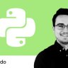The Complete Python Course | Learn Python by Doing