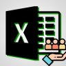 Advanced Excel for HR Managers | Automation & Analytics