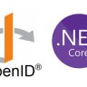 Secure .Net Microservices with IdentityServer4 OAuth2,OpenID
