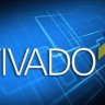 VIVADO - Learn From The Beginning! (With PCIe Full Project)