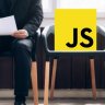 JavaScript - Marathon Interview Questions Series 2021