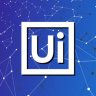 UiPath: Top 20 FAQs Solved