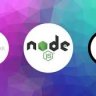 Complete NodeJS course with Express, Socket io and MongoDB
