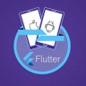 Flutter & Dart - The Complete Guide [2021 Edition]