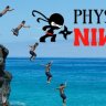 Physics 100: Mastering Work, Energy, and Power