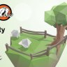 The Complete Unity® Masterclass: Build 2D, 3D, and VR Games
