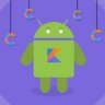 Kotlin Coroutines for Android Masterclass