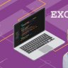 Control Excel with Python & OpenPyXL