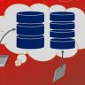 Oracle Database For Beginners