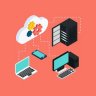 The Complete MongoDB 4 Course