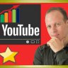 2021 YouTube Marketing & YouTube SEO To Get 1,000,000+ Views