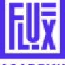 Flux Academy - The Webflow Masterclass 4.0 [PRO PACKAGE]