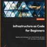 [eBook] Infrastructure as Code for Beginners