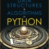 [e-Book] Data Structures & Algorithms in PYTHON