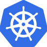 [Ebook] learnk8s - Kubernetes courses