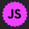 Certified Mid-Level Javascript Developer Training [certificates.dev]