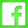 Facebook Ads & Facebook Marketing MASTERY 2021 | Coursenvy ®