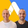 The Complete Google Ads Masterclass (Former Google AdWords)