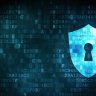 Cyber Security: Building a CyberWarrior Certification