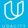 Udacity - UX Designer Nanodegree v1.0.0