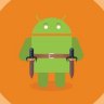 Dependency Injection in Android with Dagger 2 and Hilt