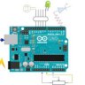 Learn Arduino Programming with Applications - All In One