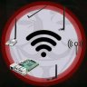 WiFi Hacking: Wireless Penetration and Security MasterClass