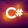 CodeWithMosh - The Ultimate C# Mastery Series