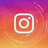 Instagram Marketing 2021: Complete Guide To Instagram Growth