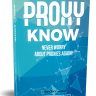 [Ebook] PROXY KNOW 4.0 Professional Edition