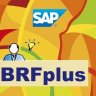Use SAP BRFplus Like a Pro!