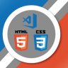 HTML & CSS Tutorial and Projects Course