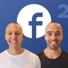 Become a Facebook Ads Specialist | Advertising Masterclass