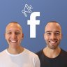 Facebook Ads for eCommerce | Business Advertising Strategy