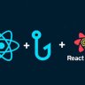 React Native With React Hooks & React Query:High Performance