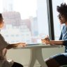 How to Ace the Product Manager Interview