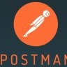 Testing REST APIs using Postman
