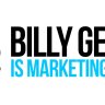 Billy Gene – The Genius Destination Budget Planner